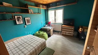 Къща Продажби, София (10)