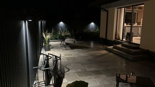 Casa Ventas, Sofía (14)