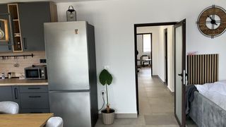 Casa Ventas, Sofía (5)
