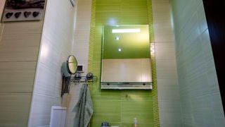 Двустаен за продажба в кв.Света Троица (8)