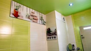 Двустаен за продажба в кв.Света Троица (7)