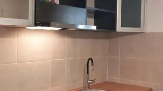 Тристаен Продажби, Младост 3, София (2)