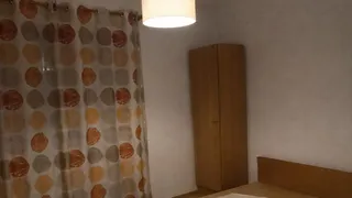 Тристаен Продажби, Младост 3, София (5)