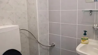 Тристаен Продажби, Младост 3, София (10)