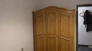 Тристаен Продажби, Младост 3, София (7)