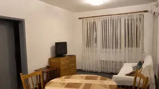 Тристаен Продажби, Младост 3, София (4)