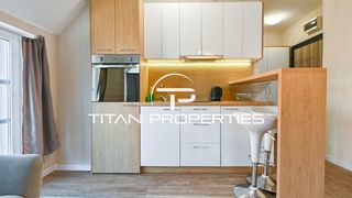 Едностаен Продажби, Студентски град, София (3)
