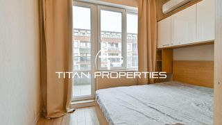 Едностаен Продажби, Студентски град, София (7)