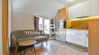 Едностаен Продажби, Студентски град, София (11)