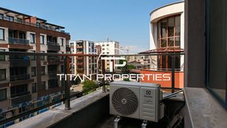 Едностаен Продажби, Студентски град, София (10)
