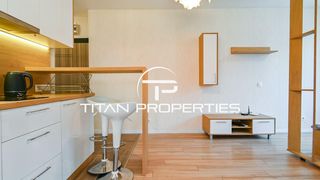 Едностаен Продажби, Студентски град, София (5)