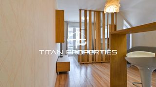 Едностаен Продажби, Студентски град, София (6)