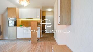 Едностаен Продажби, Студентски град, София (4)