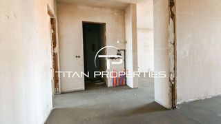 Тристаен Продажби, Овча купел, София (9)
