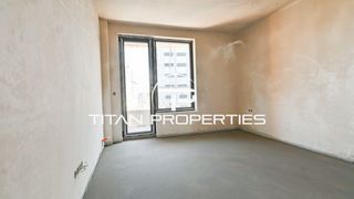 Тристаен Продажби, Овча купел, София (4)