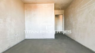 Тристаен Продажби, Овча купел, София (5)