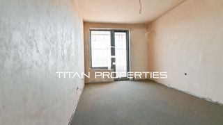 Тристаен Продажби, Овча купел, София (7)