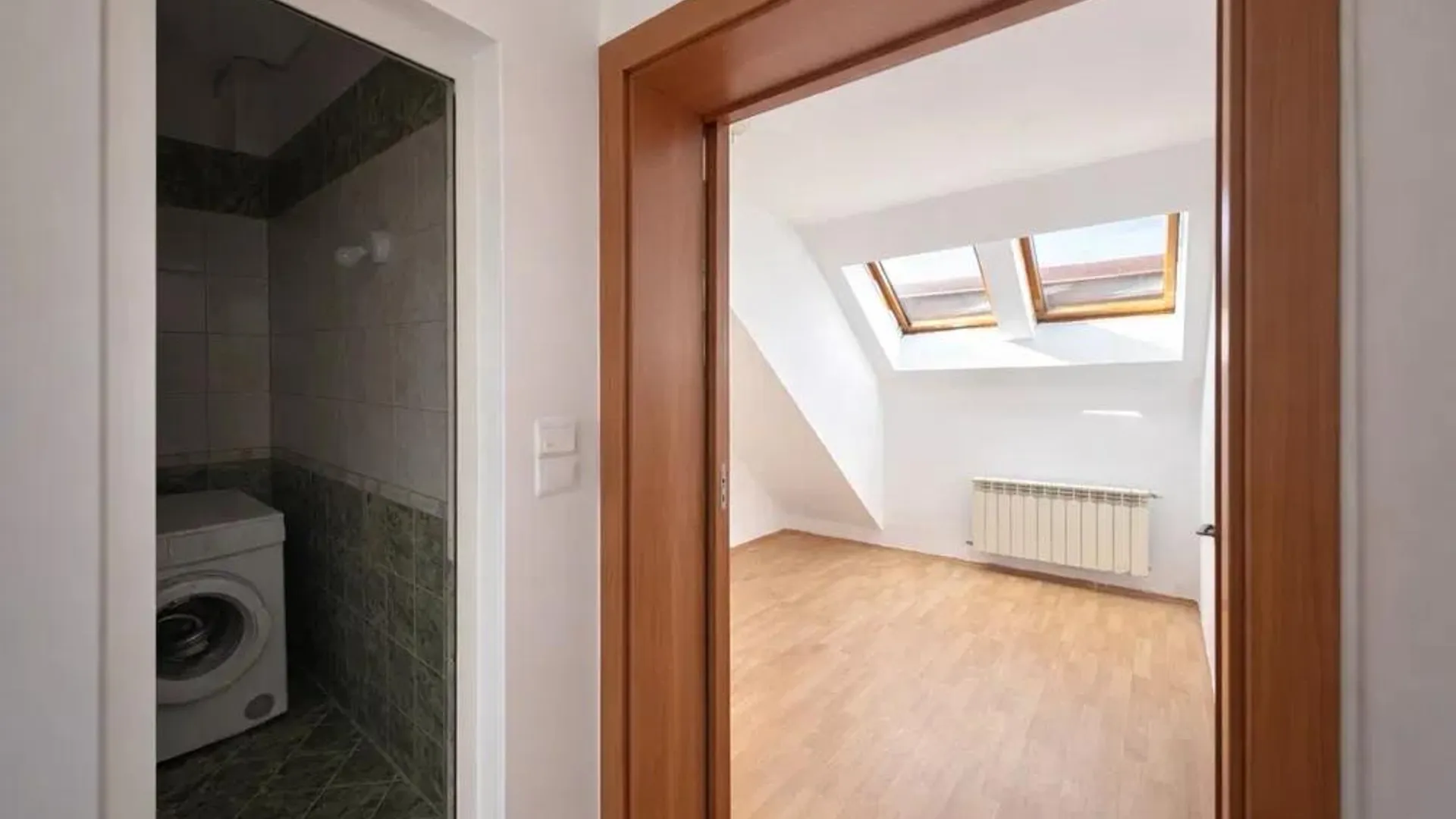 Тристаен Продажби, Орландовци, София – снимка 5