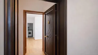Тристаен Продажби, Орландовци, София (9)