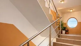 Тристаен Продажби, Орландовци, София (12)