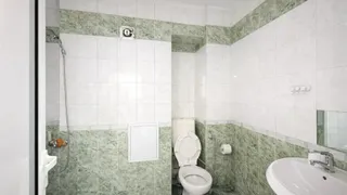 Тристаен Продажби, Орландовци, София (6)