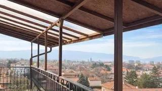 Тристаен Продажби, Орландовци, София (11)