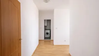 Тристаен Продажби, Орландовци, София (8)