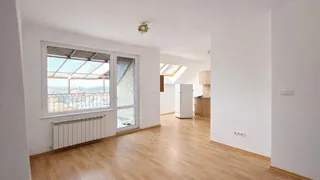 Тристаен Продажби, Орландовци, София (2)