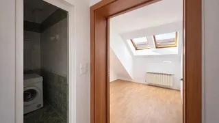 Тристаен Продажби, Орландовци, София (5)