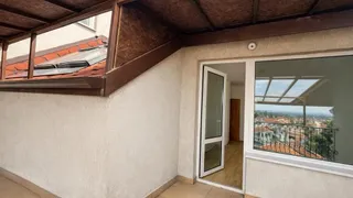 Тристаен Продажби, Орландовци, София (10)