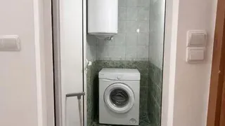 Тристаен Продажби, Орландовци, София (7)