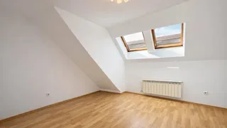 Тристаен Продажби, Орландовци, София (4)