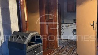 Fußboden eines Hauses Verkäufe, Moderner Vorort, Sofia (7)