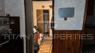 Fußboden eines Hauses Verkäufe, Moderner Vorort, Sofia (8)