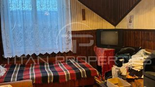 Fußboden eines Hauses Verkäufe, Moderner Vorort, Sofia (5)