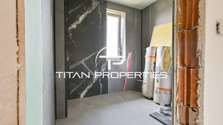 Къща Продажби, Дружба 1, София (11)
