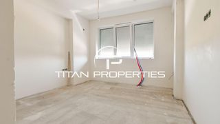 Къща Продажби, Дружба 1, София (2)