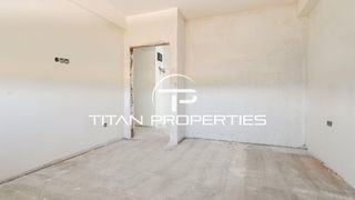 Къща Продажби, Дружба 1, София (3)