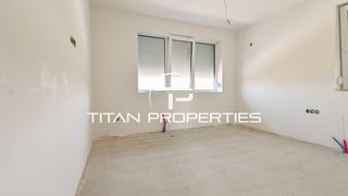 Къща Продажби, Дружба 1, София (6)