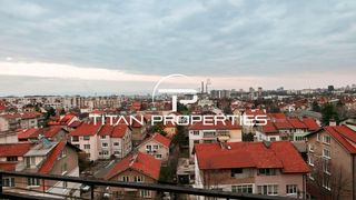 Тристаен Продажби, Овча купел, София (13)