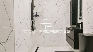 Тристаен Продажби, Овча купел, София