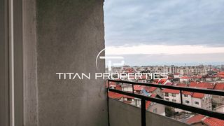 Тристаен Продажби, Овча купел, София (12)