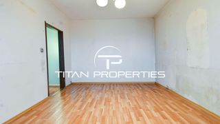 Тристаен Продажби, Овча купел, София (5)