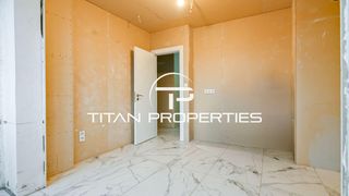Тристаен Продажби, Овча купел, София (6)