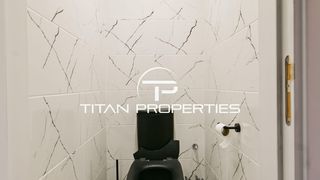 Тристаен Продажби, Овча купел, София (2)