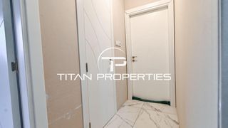 Тристаен Продажби, Овча купел, София (9)