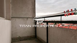 Тристаен Продажби, Овча купел, София (11)
