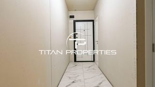 Тристаен Продажби, Овча купел, София (10)