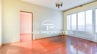 Тристаен Продажби, Овча купел, София (8)