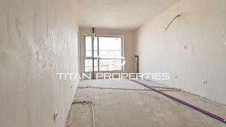Двустаен Продажби, Студентски град, София (5)